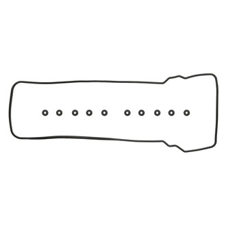 Fel-Pro® - PermaDry™ Valve Cover Gasket
