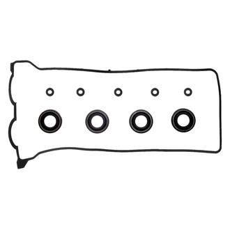 Fel-Pro® - PermaDry™ Valve Cover Gasket