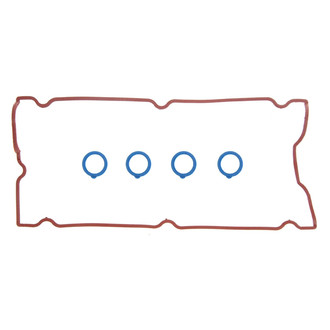 Fel-Pro® - PermaDry™ Valve Cover Gasket