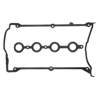 Fel-Pro® - PermaDry™ Valve Cover Gasket