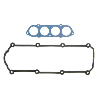 Fel-Pro® - Valve Cover Gasket Set