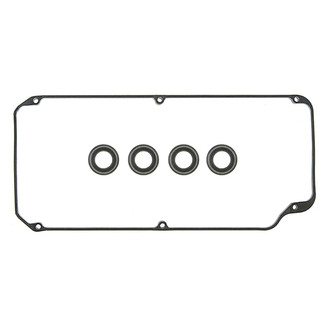 Fel-Pro® - PermaDry™ Molded Rubber Valve Cover Gasket Set