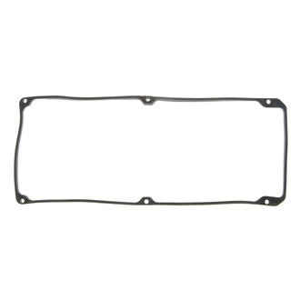 Fel-Pro® - Valve Cover Gasket