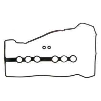 Fel-Pro® - PermaDry™ Molded Rubber Valve Cover Gasket Set