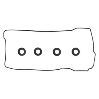 Fel-Pro® - PermaDry™ Valve Cover Gasket
