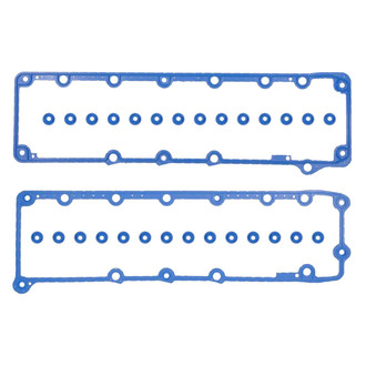 Fel-Pro® - Valve Cover Gasket