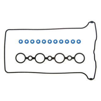 Fel-Pro® - PermaDry™ Molded Rubber Valve Cover Gasket Set