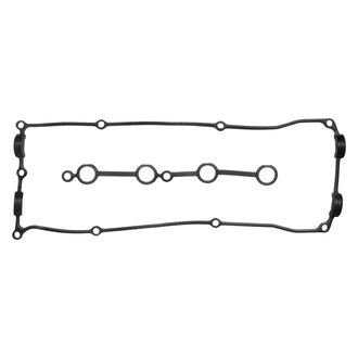 Fel-Pro® - PermaDry™ Valve Cover Gasket