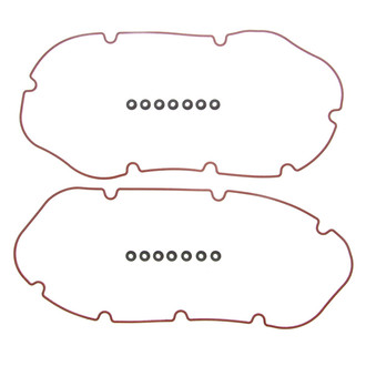 Fel-Pro® - PermaDry™ Valve Cover Gasket