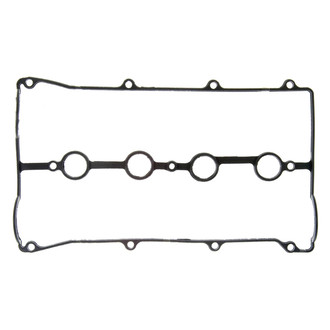 Fel-Pro® - PermaDry™ Molded Rubber Valve Cover Gasket Set