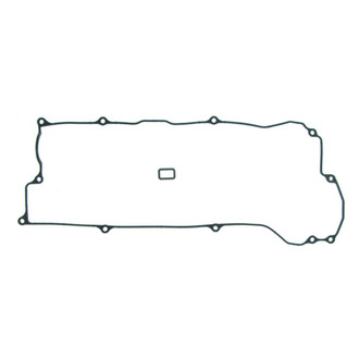 Fel-Pro® - Valve Cover Gasket