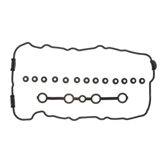 Fel-Pro® - PermaDry™ Valve Cover Gasket