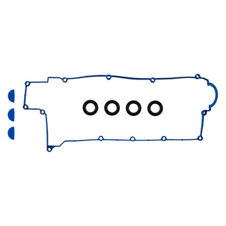 Fel-Pro® - PermaDry™ Molded Rubber Valve Cover Gasket Set