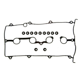Fel-Pro® - PermaDry™ Molded Rubber Valve Cover Gasket Set