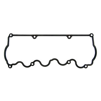 Fel-Pro® - Valve Cover Gasket