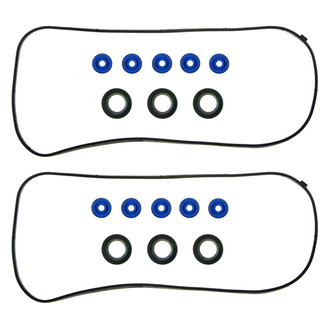 Fel-Pro® - PermaDry™ Valve Cover Gasket