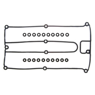 Fel-Pro® - PermaDry™ Molded Rubber Valve Cover Gasket Set