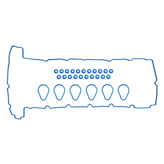 Fel-Pro® - PermaDry™ Valve Cover Gasket