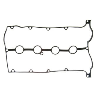 Fel-Pro® - PermaDry™ Valve Cover Gasket