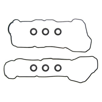 Fel-Pro® - PermaDry™ Valve Cover Gasket