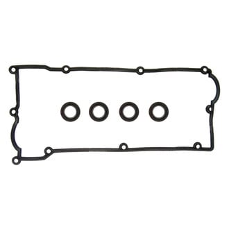 Fel-Pro® - PermaDry™ Molded Rubber Valve Cover Gasket Set