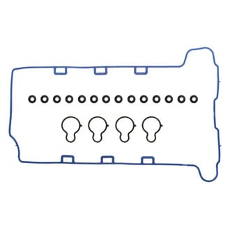 Fel-Pro® - PermaDry™ Valve Cover Gasket