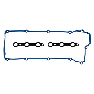 Fel-Pro® - Valve Cover Gasket Set