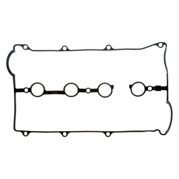 Fel-Pro® - PermaDry™ Molded Rubber Valve Cover Gasket Set