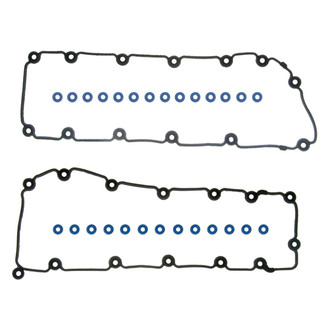 Fel-Pro® - PermaDry™ Valve Cover Gasket