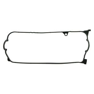 Fel-Pro® - Valve Cover Gasket