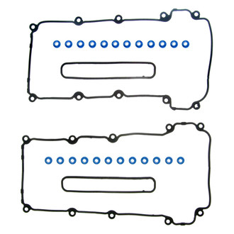Fel-Pro® - PermaDry™ Molded Rubber Valve Cover Gasket Set