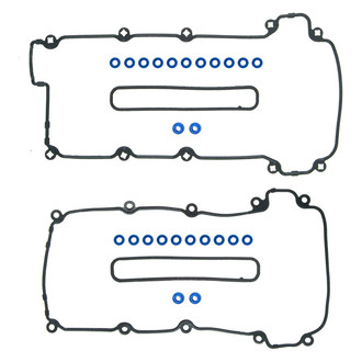 Fel-Pro® - PermaDry™ Valve Cover Gasket
