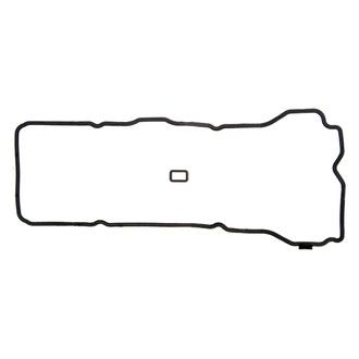 Fel-Pro® - Valve Cover Gasket Set