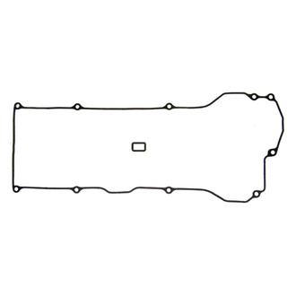 Fel-Pro® - Valve Cover Gasket Set