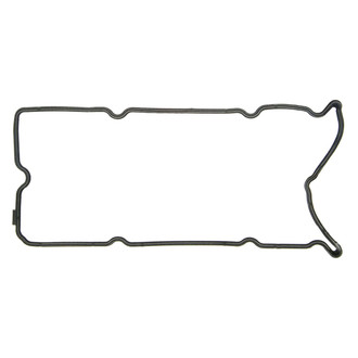 Fel-Pro® - Valve Cover Gasket