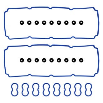 Fel-Pro® - Valve Cover Gasket Set