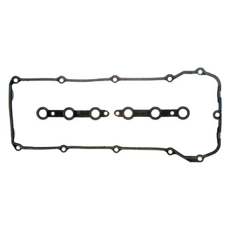 Fel-Pro® - Valve Cover Gasket Set