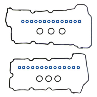 Fel-Pro® - PermaDry™ Valve Cover Gasket