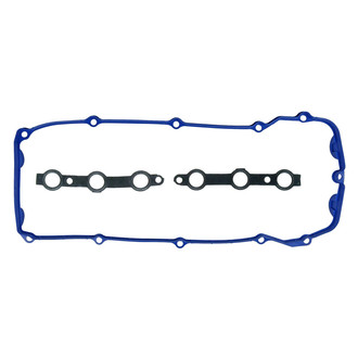 Fel-Pro® - Valve Cover Gasket