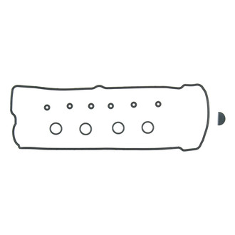 Fel-Pro® - PermaDry™ Molded Rubber Valve Cover Gasket Set