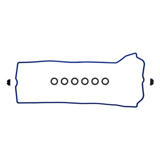 Fel-Pro® - Valve Cover Gasket