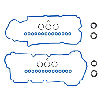 Fel-Pro® - PermaDry™ Valve Cover Gasket