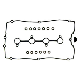 Fel-Pro® - PermaDry™ Molded Rubber Valve Cover Gasket Set