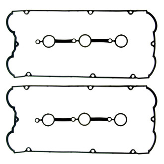 Fel-Pro® - Valve Cover Gasket