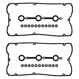 Fel-Pro® - Valve Cover Gasket Set