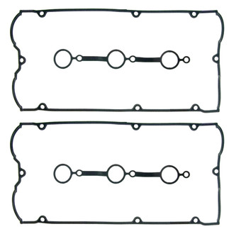 Fel-Pro® - PermaDry™ Valve Cover Gasket