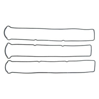 Fel-Pro® - PermaDry™ Valve Cover Gasket