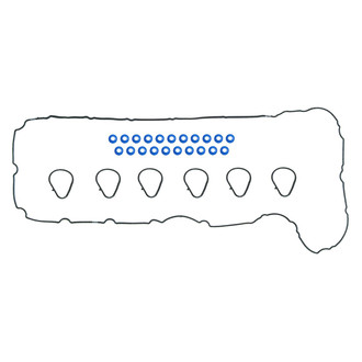 Fel-Pro® - PermaDry™ Valve Cover Gasket