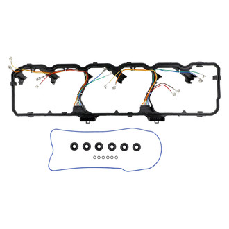 Fel-Pro® - Upper Valve Cover Gasket Set