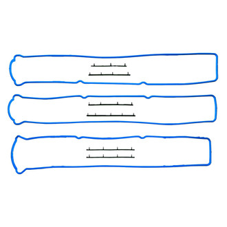 Fel-Pro® - PermaDry™ Molded Rubber Valve Cover Gasket Set